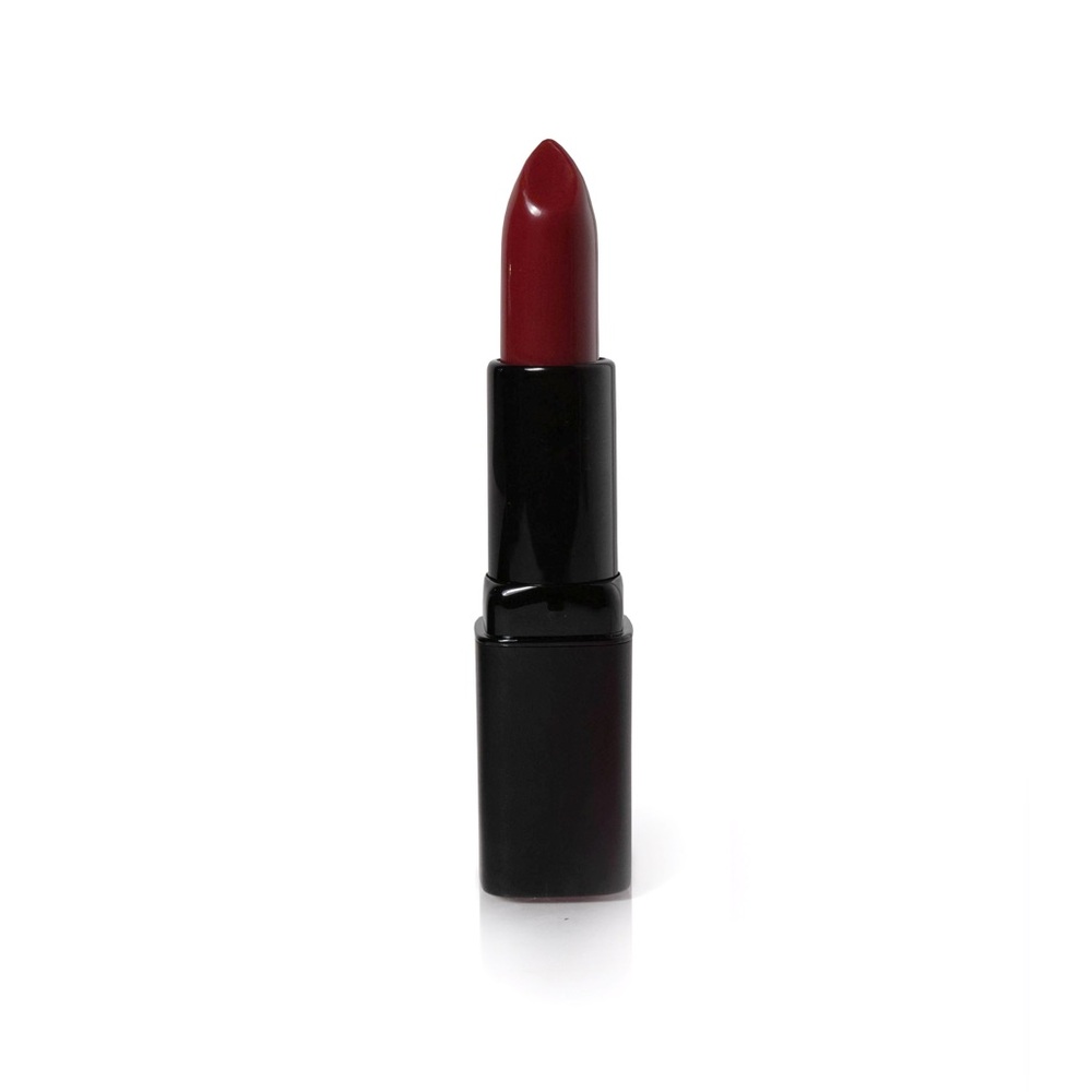 Clean Color - Lipstick - Bordeaux - TruAura